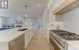 79 SUNSET HILLS CRESCENT | Woolwich Ontario | Slide Image Fifteen