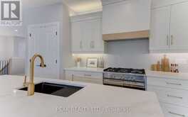 79 SUNSET HILLS CRESCENT | Woolwich Ontario | Slide Image Sixteen
