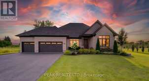 79 SUNSET HILLS CRESCENT | Woolwich Ontario | Slide Image One