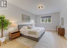 79 SUNSET HILLS CRESCENT | Woolwich Ontario | Slide Image Twenty-eight