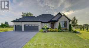 79 SUNSET HILLS CRESCENT | Woolwich Ontario | Slide Image Two