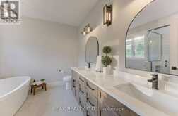 79 SUNSET HILLS CRESCENT | Woolwich Ontario | Slide Image Thirty-one