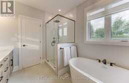 79 SUNSET HILLS CRESCENT | Woolwich Ontario | Slide Image Thirty-two