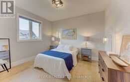 79 SUNSET HILLS CRESCENT | Woolwich Ontario | Slide Image Thirty-four