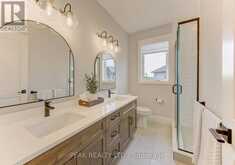 79 SUNSET HILLS CRESCENT | Woolwich Ontario | Slide Image Thirty-six