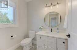 79 SUNSET HILLS CRESCENT | Woolwich Ontario | Slide Image Thirty-seven