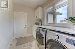 79 SUNSET HILLS CRESCENT | Woolwich Ontario | Slide Image Thirty-eight