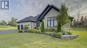 79 SUNSET HILLS CRESCENT | Woolwich Ontario | Slide Image Three