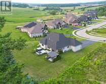 79 SUNSET HILLS CRESCENT | Woolwich Ontario | Slide Image Forty