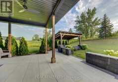 79 SUNSET HILLS CRESCENT | Woolwich Ontario | Slide Image Forty-seven