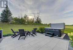 79 SUNSET HILLS CRESCENT | Woolwich Ontario | Slide Image Forty-eight