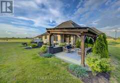 79 SUNSET HILLS CRESCENT | Woolwich Ontario | Slide Image Forty-nine