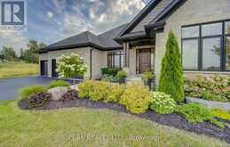 79 SUNSET HILLS CRESCENT | Woolwich Ontario | Slide Image Four