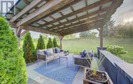 79 SUNSET HILLS CRESCENT | Woolwich Ontario | Slide Image Fifty