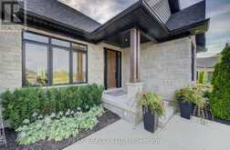79 SUNSET HILLS CRESCENT | Woolwich Ontario | Slide Image Five