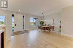 79 SUNSET HILLS CRESCENT | Woolwich Ontario | Slide Image Six