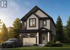 524 ANTON CRESCENT | Kitchener Ontario | Slide Image One