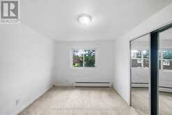 10 - 76 BORDEN PARKWAY | Kitchener Ontario | Slide Image Ten