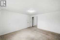10 - 76 BORDEN PARKWAY | Kitchener Ontario | Slide Image Twelve