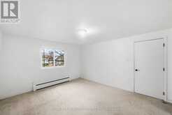 10 - 76 BORDEN PARKWAY | Kitchener Ontario | Slide Image Thirteen