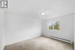 10 - 76 BORDEN PARKWAY | Kitchener Ontario | Slide Image Fifteen