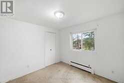 10 - 76 BORDEN PARKWAY | Kitchener Ontario | Slide Image Sixteen