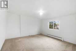 10 - 76 BORDEN PARKWAY | Kitchener Ontario | Slide Image Seventeen