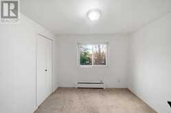10 - 76 BORDEN PARKWAY | Kitchener Ontario | Slide Image Nineteen
