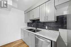 10 - 76 BORDEN PARKWAY | Kitchener Ontario | Slide Image Eight