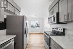 10 - 76 BORDEN PARKWAY | Kitchener Ontario | Slide Image Nine
