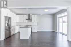 529 ANTON CRESCENT | Kitchener Ontario | Slide Image Eight