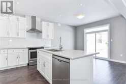 529 ANTON CRESCENT | Kitchener Ontario | Slide Image Nine