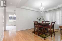 4 DIVINE DRIVE | Whitby Ontario | Slide Image Ten