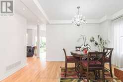 4 DIVINE DRIVE | Whitby Ontario | Slide Image Twelve
