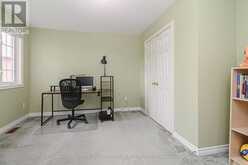 4 DIVINE DRIVE | Whitby Ontario | Slide Image Thirty-six