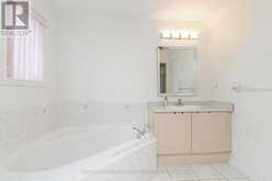 4 DIVINE DRIVE | Whitby Ontario | Slide Image Forty