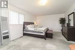 4 DIVINE DRIVE | Whitby Ontario | Slide Image Forty-two