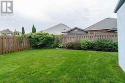4 DIVINE DRIVE | Whitby Ontario | Slide Image Forty-five