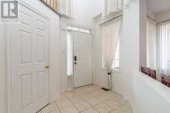 4 DIVINE DRIVE | Whitby Ontario | Slide Image Four