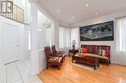 4 DIVINE DRIVE | Whitby Ontario | Slide Image Six