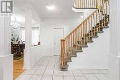4 DIVINE DRIVE | Whitby Ontario | Slide Image Nine