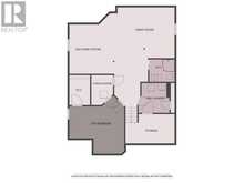 4 DIVINE DRIVE | Whitby Ontario | Slide Image Forty-seven