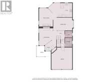 4 DIVINE DRIVE | Whitby Ontario | Slide Image Forty-eight