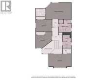4 DIVINE DRIVE | Whitby Ontario | Slide Image Forty-nine