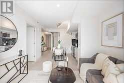 318 - 90 GLEN EVEREST ROAD | Toronto Ontario | Slide Image Ten