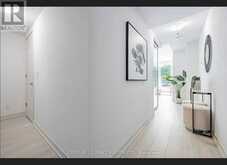 318 - 90 GLEN EVEREST ROAD | Toronto Ontario | Slide Image Twelve