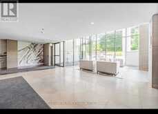 318 - 90 GLEN EVEREST ROAD | Toronto Ontario | Slide Image Thirteen