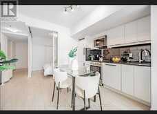 318 - 90 GLEN EVEREST ROAD | Toronto Ontario | Slide Image Fifteen