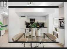 318 - 90 GLEN EVEREST ROAD | Toronto Ontario | Slide Image Sixteen