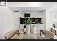 318 - 90 GLEN EVEREST ROAD | Toronto Ontario | Slide Image Seventeen